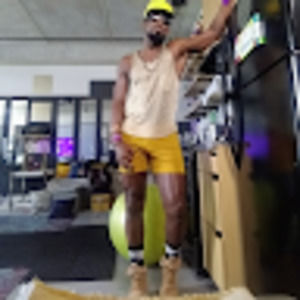 Meet your Posher, Jl